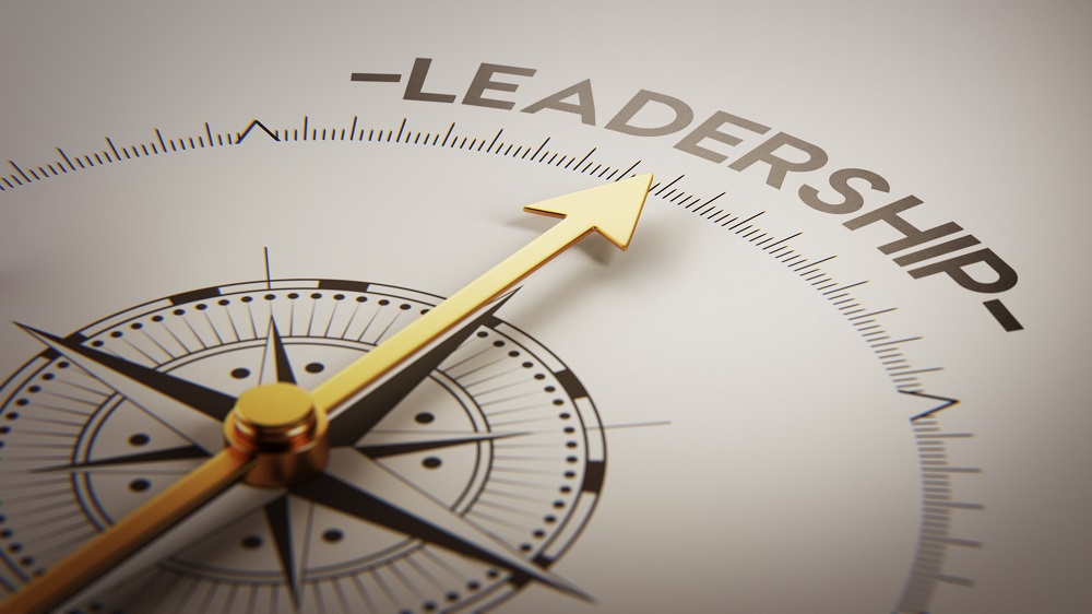 Leadership, and its Significance